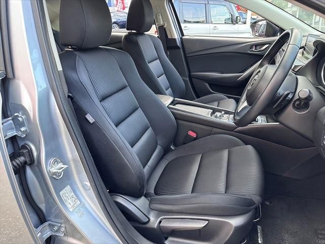 Mazda ATENZA 2015-01 184909-19