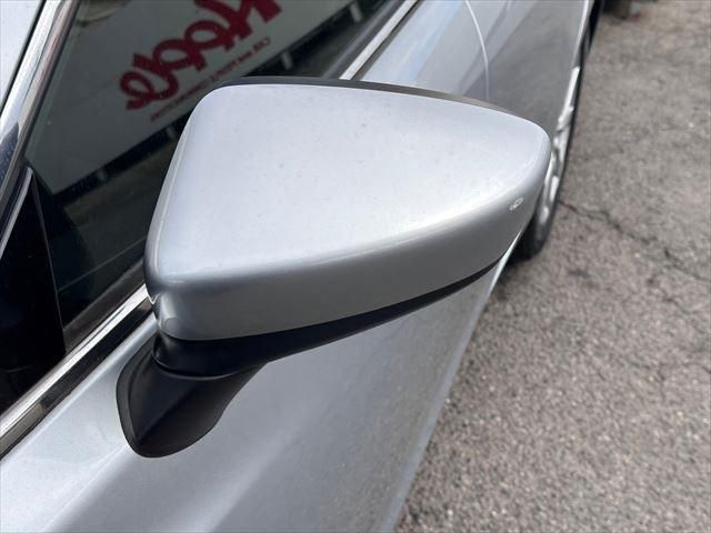 Mazda ATENZA 2015-01 184909-13
