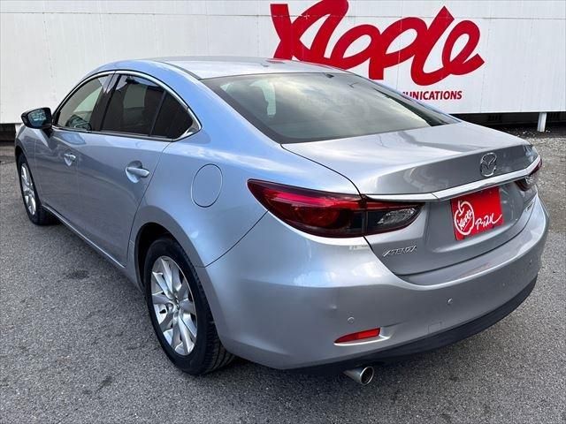 Mazda ATENZA 2015-01 184909-6