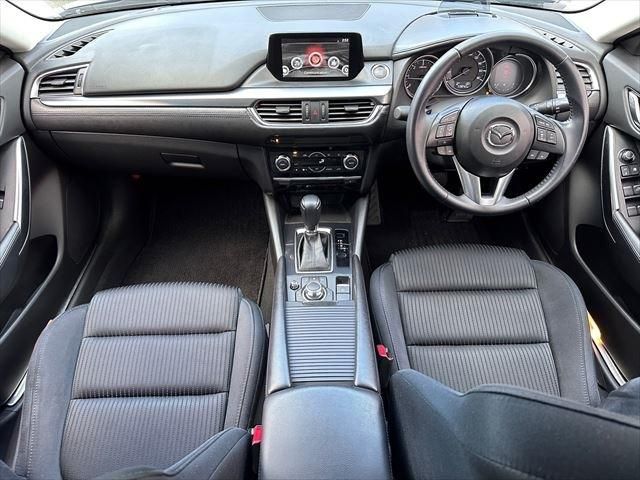 Mazda ATENZA 2015-01 184909-18
