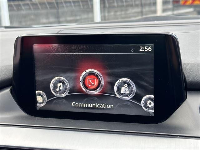 Mazda ATENZA 2015-01 184909-26