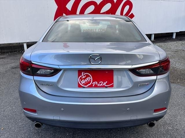 Mazda ATENZA 2015-01 184909-5