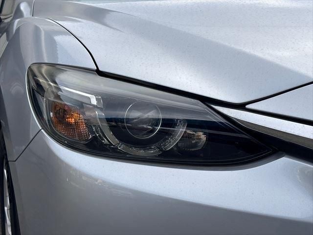 Mazda ATENZA 2015-01 184909-9