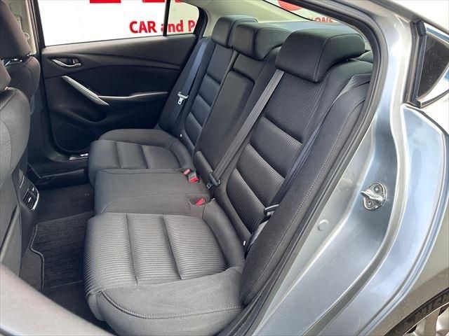 Mazda ATENZA 2015-01 184909-22