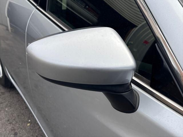 Mazda ATENZA 2015-01 184909-12