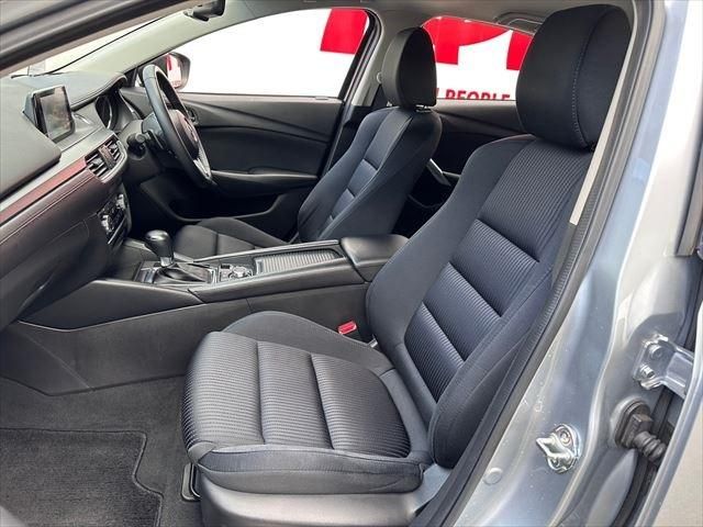 Mazda ATENZA 2015-01 184909-21