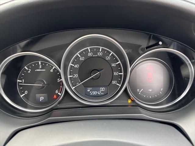 Mazda ATENZA 2015-01 184909-25