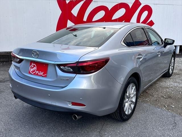 Mazda ATENZA 2015-01 184909-4