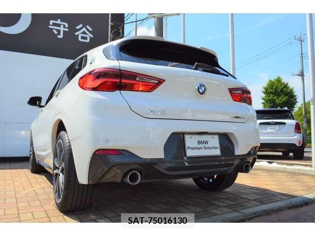 Bmw X2 2021-03 373989-12