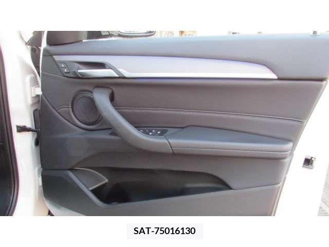 Bmw X2 2021-03 373989-17