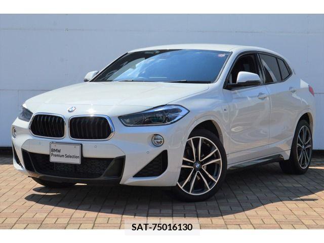 Bmw X2 2021-03 373989-2