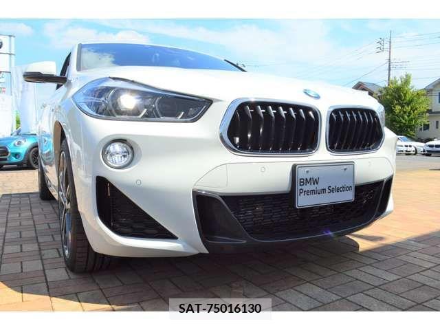 Bmw X2 2021-03 373989-10