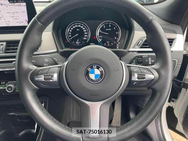 Bmw X2 2021-03 373989-15