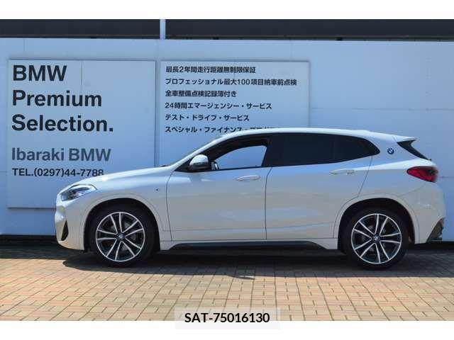 Bmw X2 2021-03 373989-6