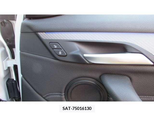 Bmw X2 2021-03 373989-19