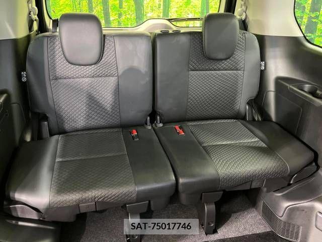 Nissan SERENA 2020-03 237932-10