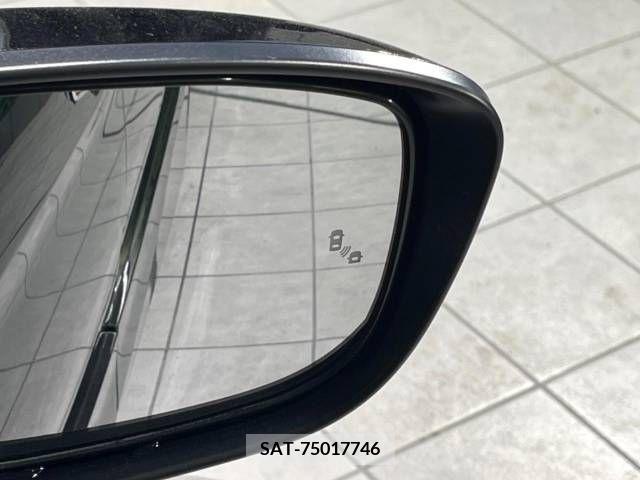 Nissan SERENA 2020-03 237932-7
