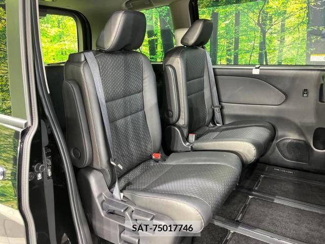 Nissan SERENA 2020-03 237932-9