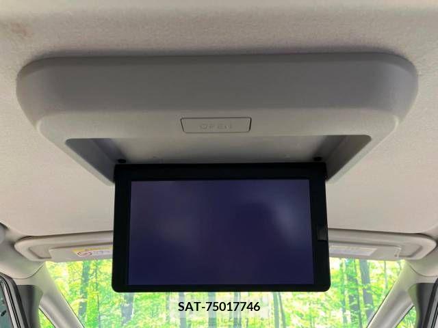Nissan SERENA 2020-03 237932-6