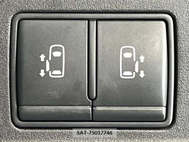 Nissan SERENA 2020-03 237932-2