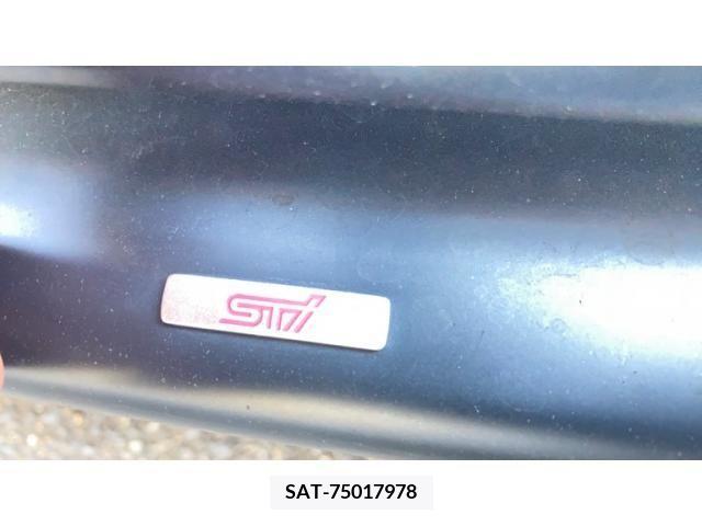Subaru LEVORG 2016-06 391800-7