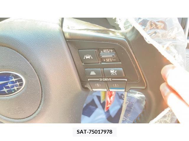 Subaru LEVORG 2016-06 391800-15