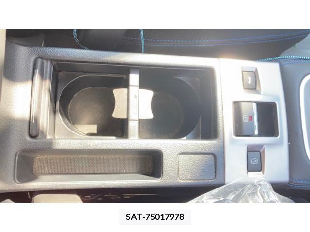 Subaru LEVORG 2016-06 391800-22