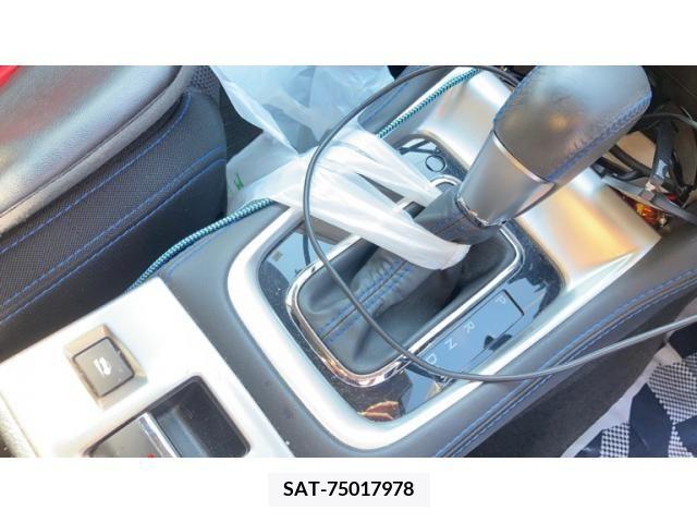 Subaru LEVORG 2016-06 391800-21