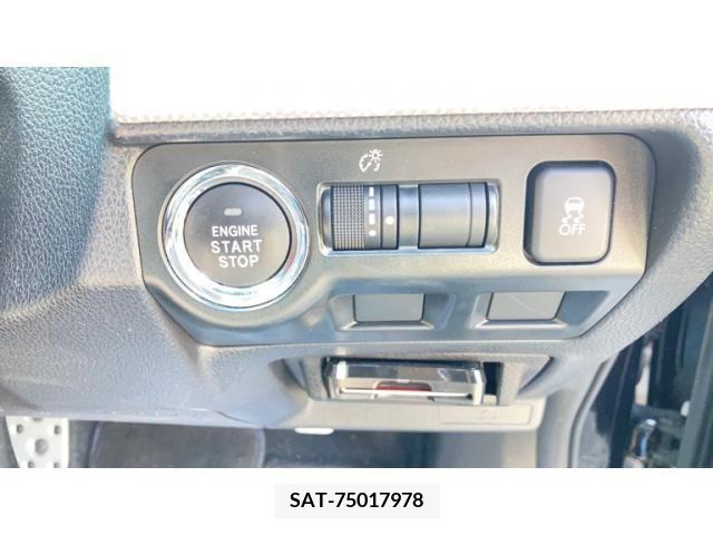 Subaru LEVORG 2016-06 391800-13