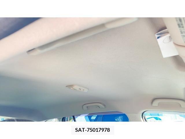 Subaru LEVORG 2016-06 391800-12