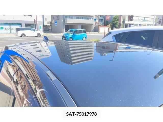 Subaru LEVORG 2016-06 391800-8
