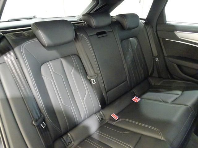 Audi A6 2020-06 195897-16