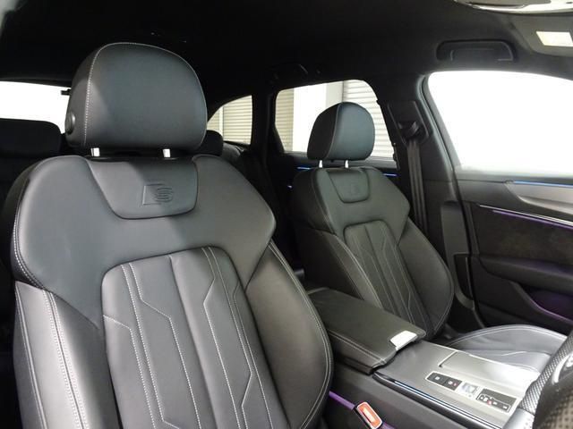 Audi A6 2020-06 195897-15