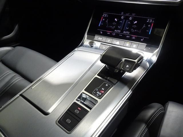 Audi A6 2020-06 195897-14