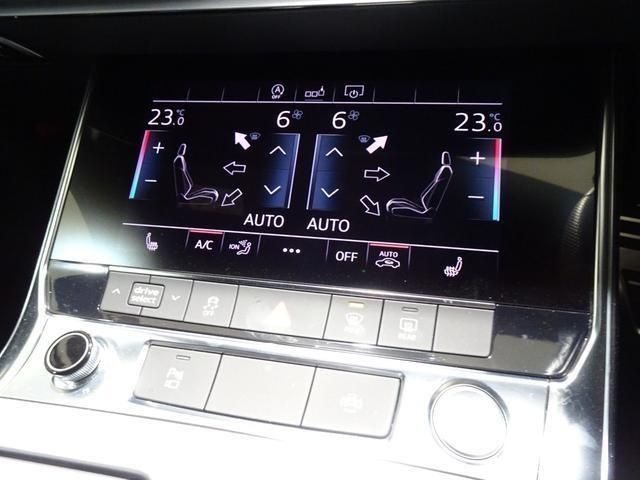 Audi A6 2020-06 195897-13