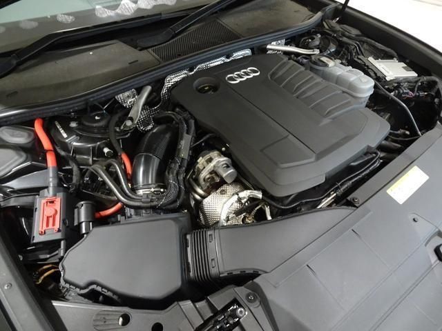 Audi A6 2020-06 195897-18