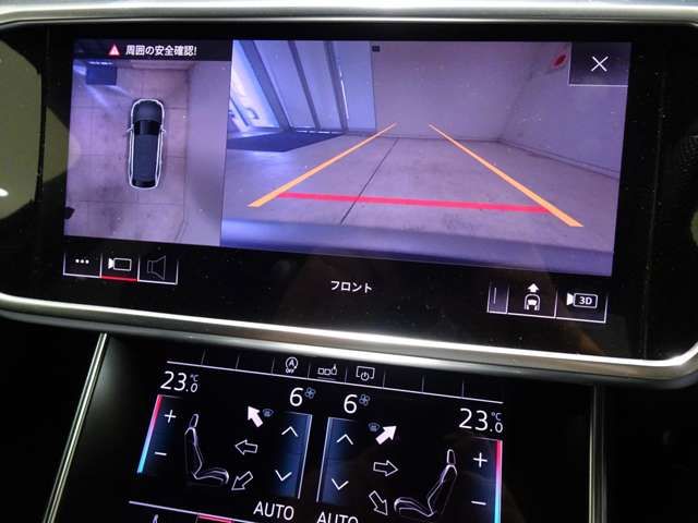 Audi A6 2020-06 195897-12