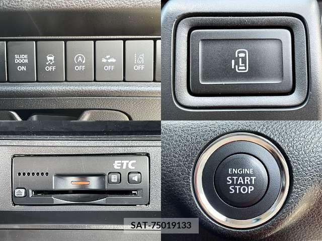 Suzuki SOLIO BANDIT 2015-11 311336-4