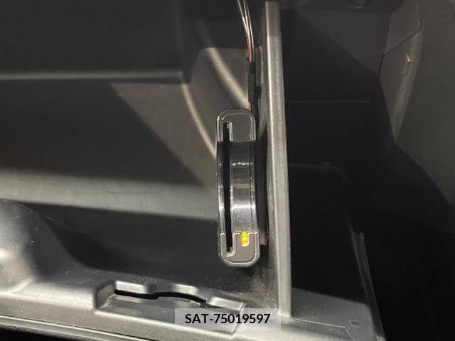 Honda FIT SHUTTLE 2012-02 253242-3