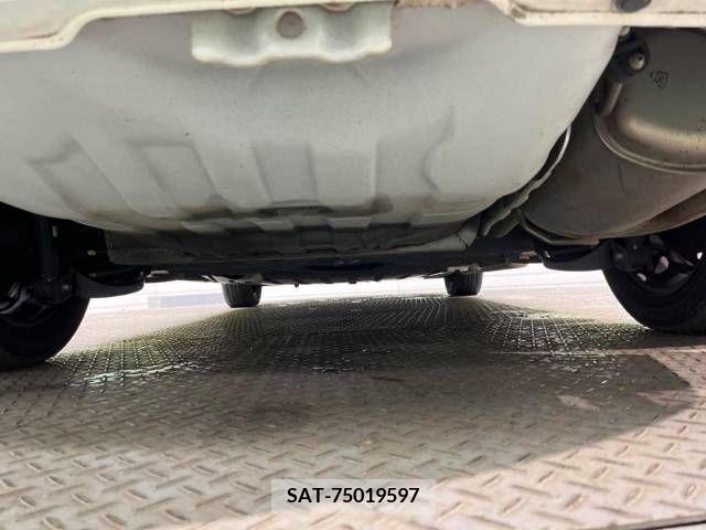 Honda FIT SHUTTLE 2012-02 253242-19