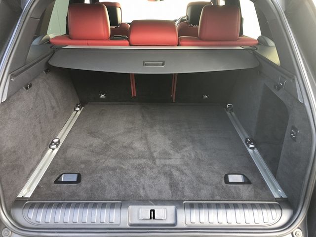 ROVER RANGE ROVER 2018-11 20937-16
