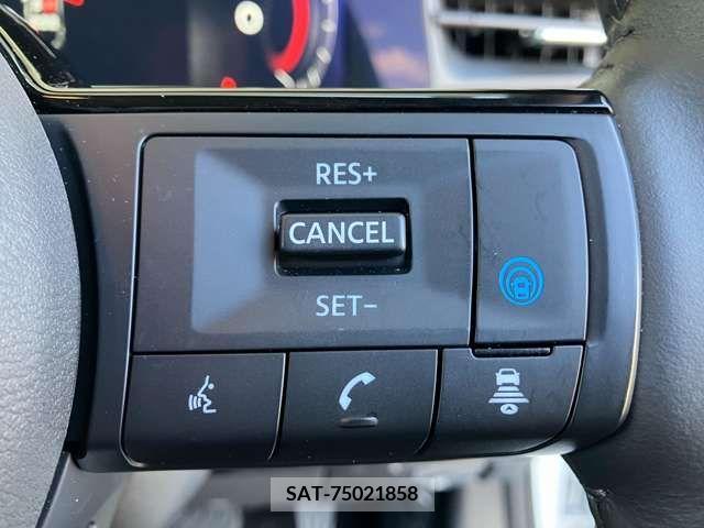Nissan AURA 2023-08 342302-12