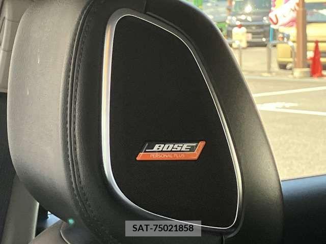 Nissan AURA 2023-08 342302-9