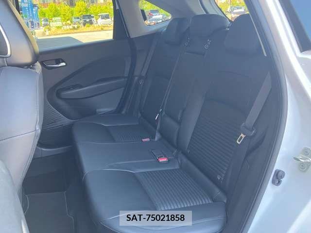 Nissan AURA 2023-08 342302-10