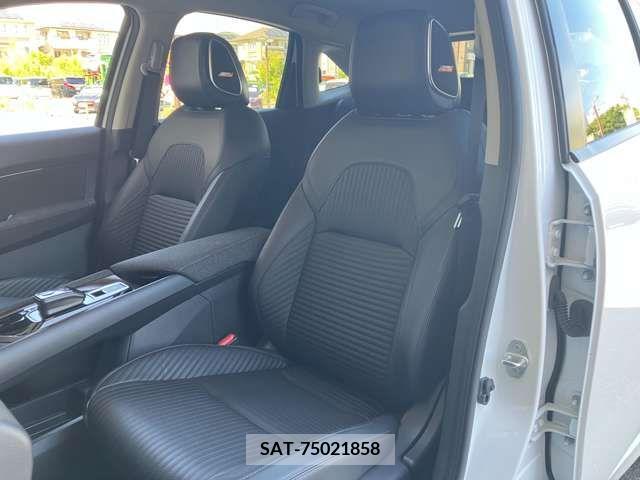 Nissan AURA 2023-08 342302-8
