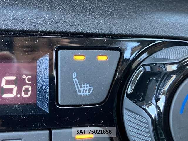Nissan AURA 2023-08 342302-15