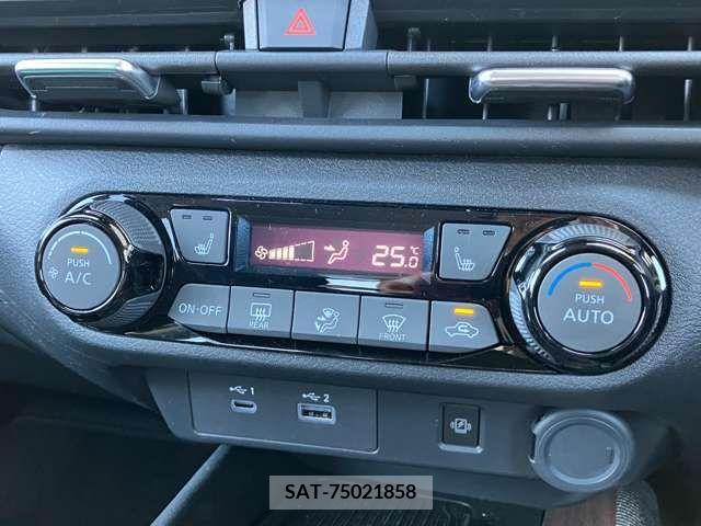 Nissan AURA 2023-08 342302-14
