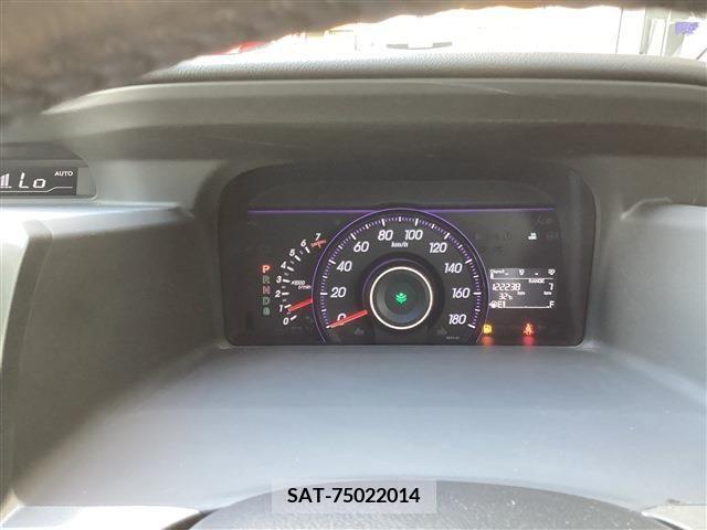 Honda e 2010-05 351510-7