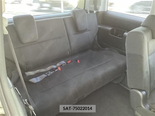 Honda e 2010-05 351510-5