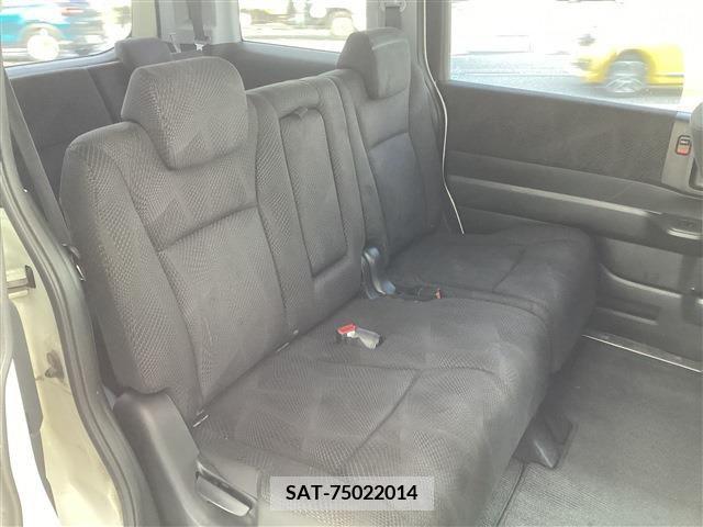 Honda e 2010-05 351510-4